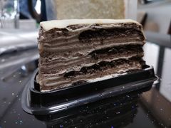 招牌咸奶油蛋糕-一棠囍乐