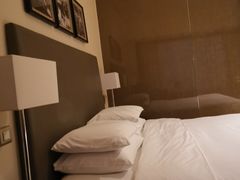 -香港尖沙咀凯悦酒店