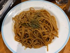 -芝士农场·意式餐厅(生态城万达店)