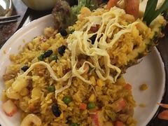 -苏梅花园(群星城店)