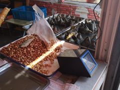 -天津堆姐糖堆刨冰(河东区总店)