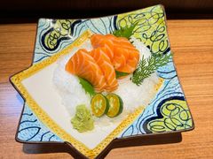 -居酒屋海山(拱北店)