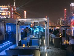 -琶醍壹号•潮菜江景餐吧