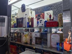 -泫舞舞蹈工作室