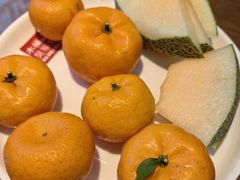 -木桶记臭鳜鱼·安徽非遗名菜(火车站白马老店)