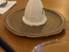 -Ginko银子(青龙街店)