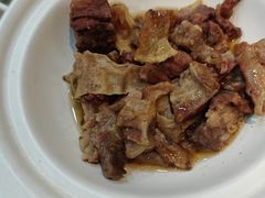 -为什么牛潮汕牛肉火锅(万胜广场店)