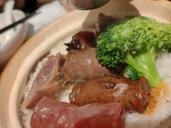 -唐宫小聚(荃湾荃新天地店)