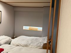-滨千鸟之汤 海舟