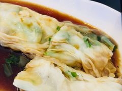 -卓粤拉肠(红庙店)
