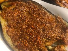 整茄子-麻喜大