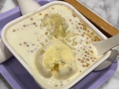 -满记甜品(湖滨店)