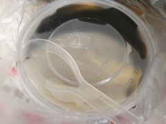 -鞠氏黑芝麻糊(水塔店)