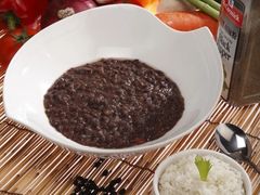 -拉丁餐厅·巴西烤肉自助(正佳广场店)