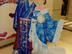 android_upload_pic-亿·好声音·量贩KTV(朝阳北路店)