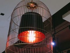 -蝴蝶汇音乐酒馆(罗湖店)