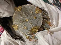 -ELEVEN桌游剧本杀轰趴馆(三里屯店)