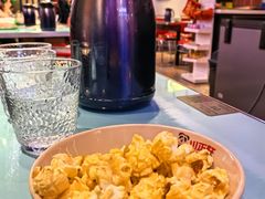 -川正旺江湖菜(三元桥店)