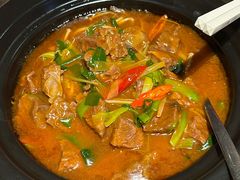 -瓦库茶馆17号(海汇港店)