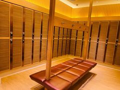-北京嘉里健身·Kerry Sports(北京嘉里大酒店)