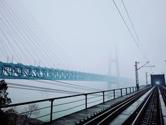 -小南海站