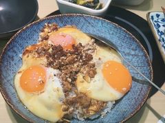 -沼津港精致料理·寿喜烧·烧鸟(漕河泾印象城店)