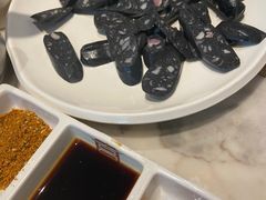 -韩宫宴烤肉·料理(南京江宁万达店)