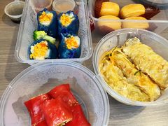 -蘩楼(华强北总店)