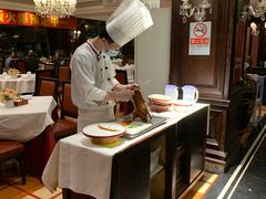 -大鸭梨烤鸭(石佛营店)