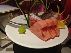 -海底捞火锅(漫乐城夜宵主题店)