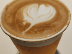 -麦当劳(秣陵路店)