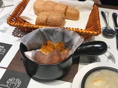 -西堤牛排(合肥之心城店)