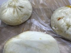 -老陶包子铺(南大西南村店)