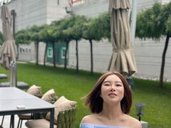 -伊藤ITO(侨福芳草地购物中心店)