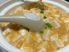 -鹿港小镇(黄金店)