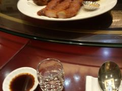 -国惠大酒楼(宝龙店)