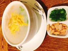 -彩蝶谷美食廊·粤式经典南番顺·铁板烧烤泰风味(广州长隆酒店)