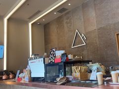 -去茶山(成都万象城店)