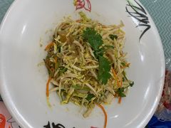 -正阳春烤鸭店(杨楼店)