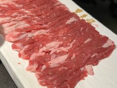 -东来顺·非遗火锅(高新店)