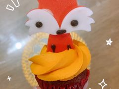 -派悦坊·甜品·蛋糕(虹口龙之梦店)