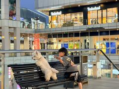 -首创奥特莱斯(北京店)