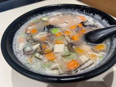 -和平馆·地道港澳茶餐厅(西门口店)