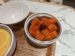 -乡村基·川味现炒大王(长楹天街店)