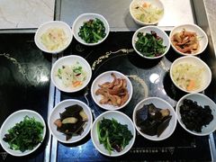 -五谷粥道(盛隆国际店)