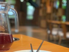 -禅蕴素食生活馆
