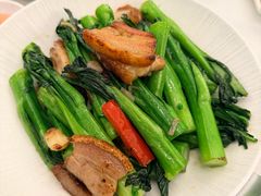 -侨美·唐荔园·40年地道粤菜