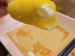 -老厨家(中央大街西七道街店)