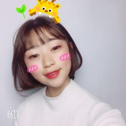 -HG美发设计沙龙