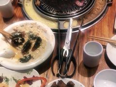 -超级神炭烤肉夜食(芥园西道店)